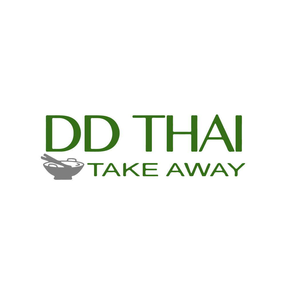 DD Thai